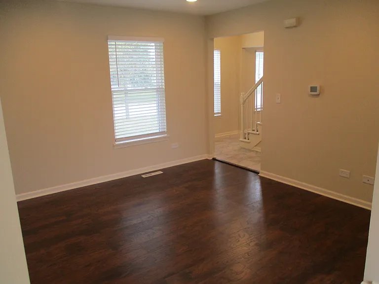 1161 Foxglove Ln — Photo 6