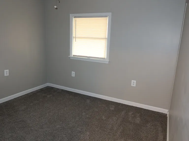 8304 Dangerfield Pl — Photo 47