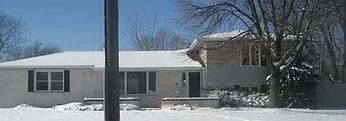 2612 38th St photo 1