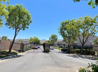 12880 Magnolia Ave #14B, Riverside, CA 92503