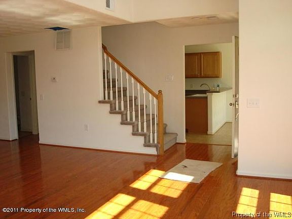 4th image of 2409 Prince Andrew Ct