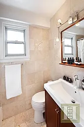 Sold by Halstead Real Estate
