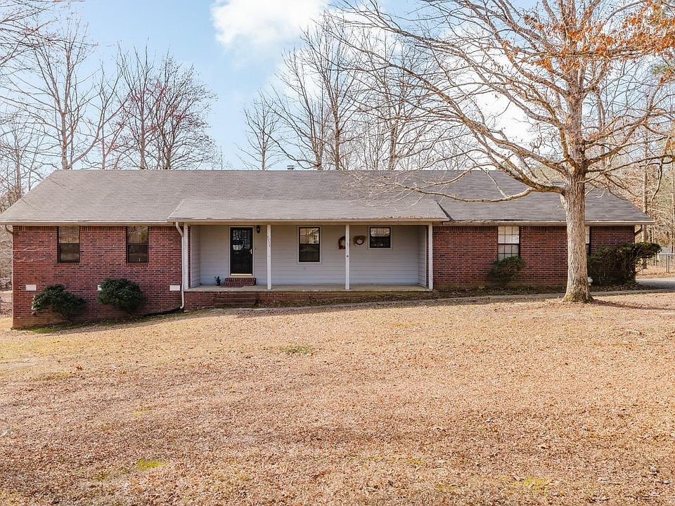 1st image of (Undisclosed Address)