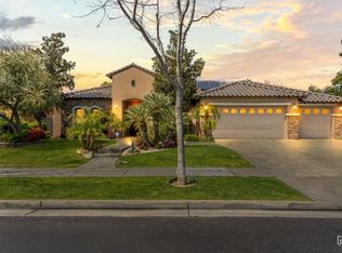 11200 Bardon Hill Dr, Bakersfield, CA