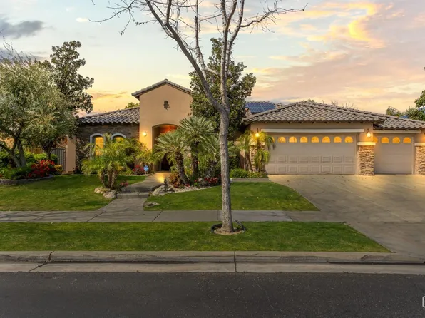 11200 Bardon Hill Dr, Bakersfield, CA 93312