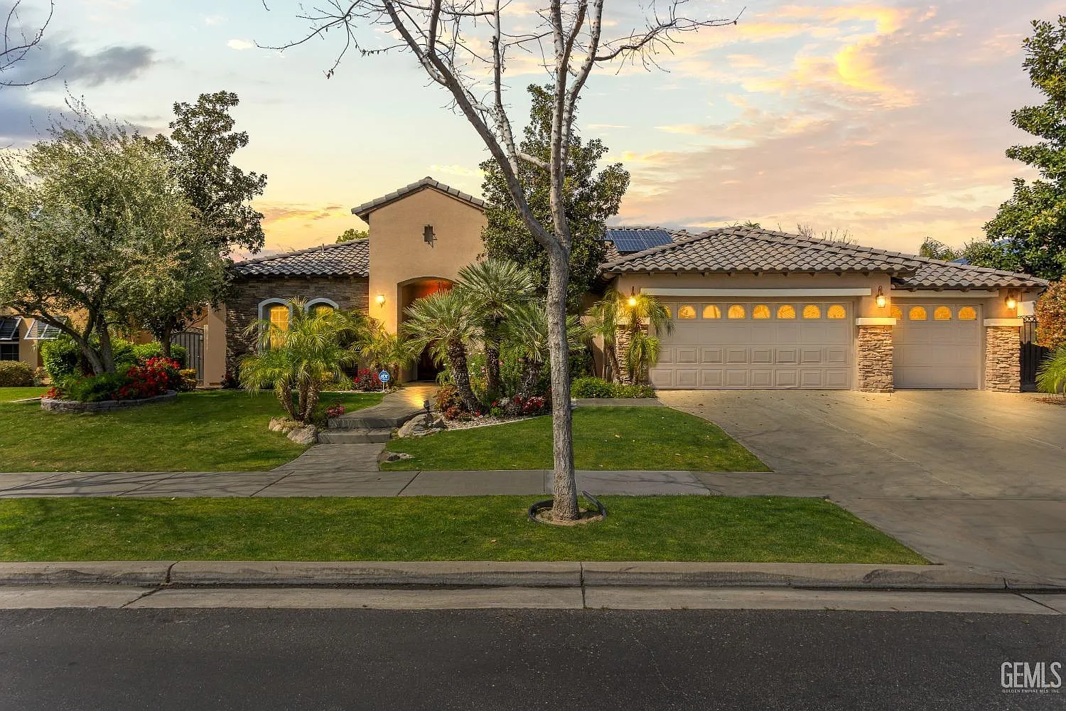 11200 Bardon Hill Dr photo 1