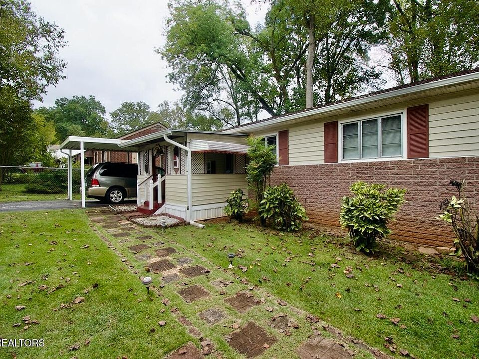 1st image of 206 Hartford Rd