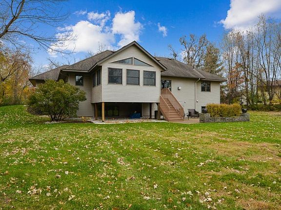 5th image of 38280 Golf Ave
