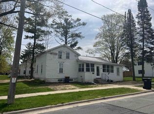 1404 22nd Ave, Monroe, WI 53566