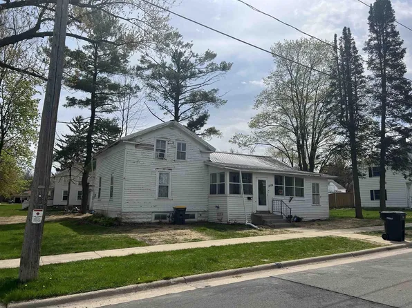 1404 22nd Avenue, Monroe, WI 53566