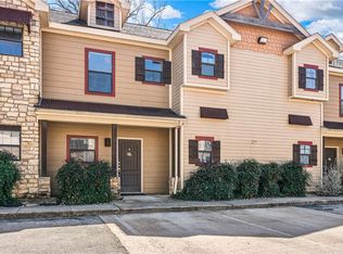 2410 S 2nd St APT 841, Waco, TX 76706