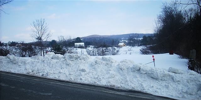 1st image of 188 County Route 52