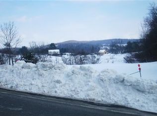 188 County Route 52, Greenwich, NY 12834