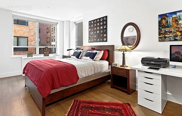 Rented by Corcoran | media 15