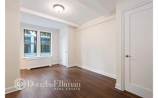 Rented by Douglas Elliman | media 3