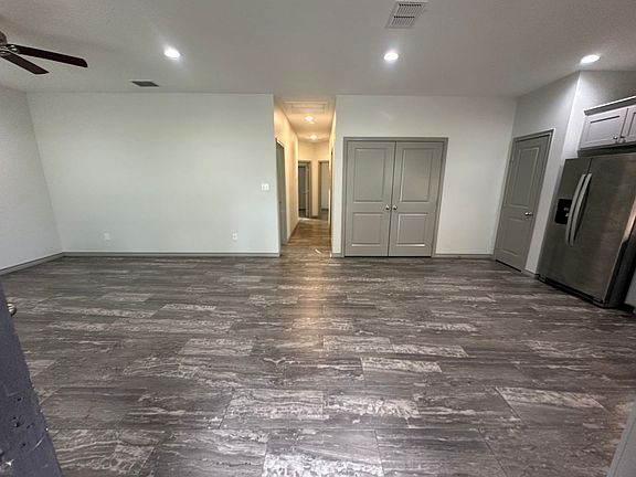 3rd image of 13314 County Road 285 Unit 5