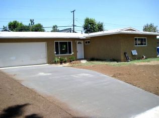 8931 Pembroke Ave, Riverside, CA 92503