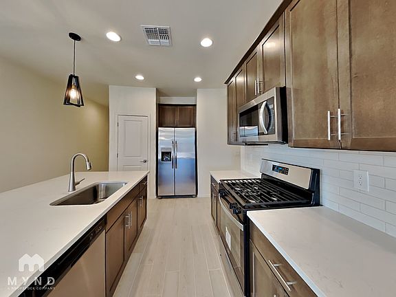 5th image of 11820 W Rancho Dr