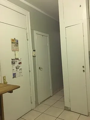 Rented by Eric Goodman Realty Corp | media 18