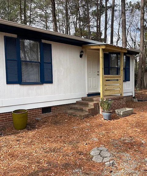 198 Forsythia Ct #A — Photo 1