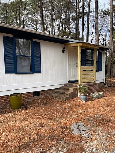 198 Forsythia Ct #A Photo 1