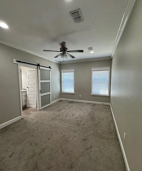 9528 Laa La Pl — Photo 12