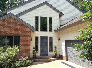 3229 Stapleford Chase, Virginia Beach, VA 23452