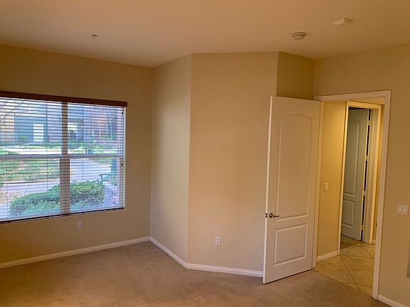 4th image of 26 E Serene Ave Unit 125