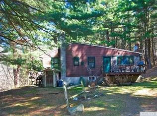 70 Ten Broeck Rd, Chatham, NY 12037