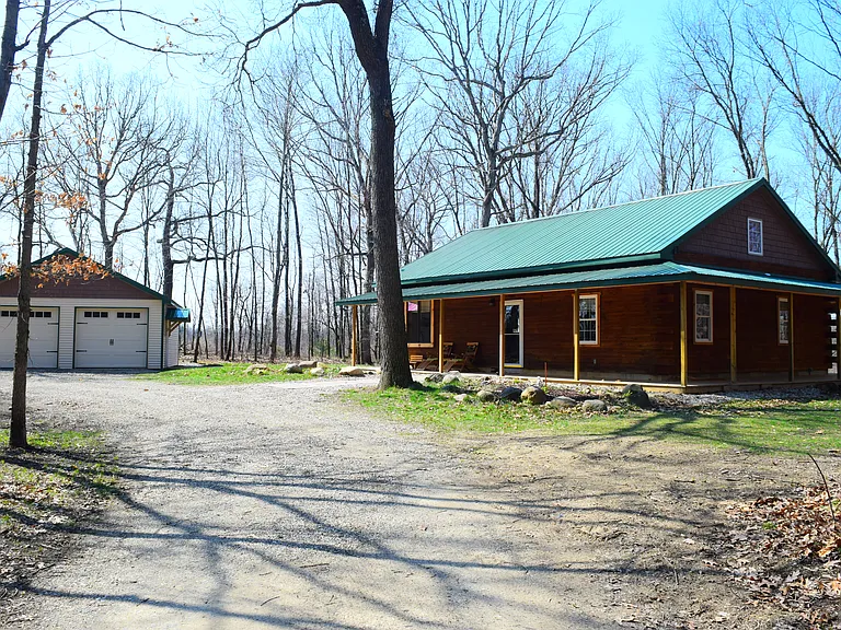 11470 Boyce Rd — Photo 17