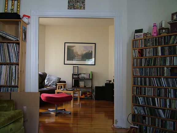 5th image of (Undisclosed Address)