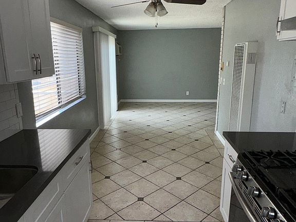 2nd image of 9054 Willis Ave Unit 31