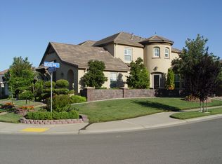3110 Orchard Park Ct, Loomis, CA 95650