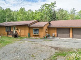 13427 Ironwood Rd, Ely, MN 55731