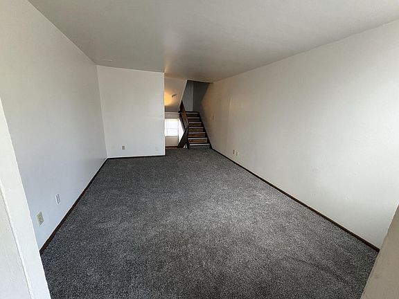3rd image of 8910 N 95th STREET #L