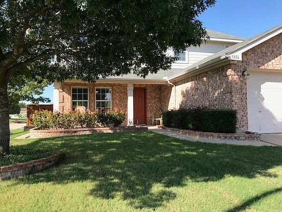 4th image of 9856 Parkmere Dr