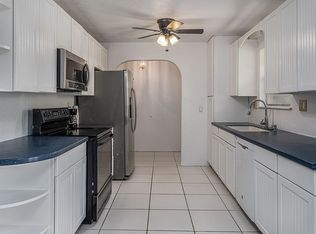 3550 185th Ave NE, Newalla, OK 74857