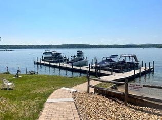 144 Lake St #24, Laconia, NH 03246