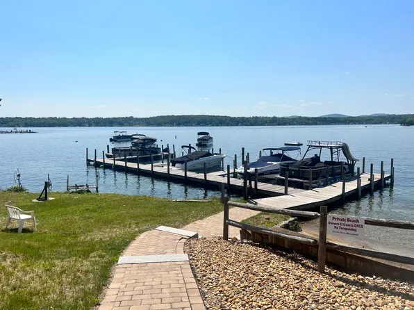 144 Lake Street #24, Laconia, NH 03246