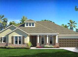 2561 Riley Oaks Trl, Jacksonville, FL 32223