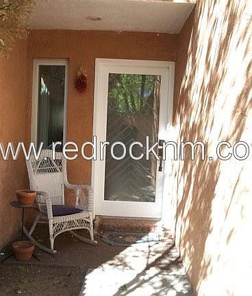 3rd image of 3040 McCoy Pl NE