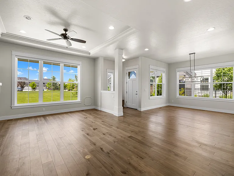 6230 N Bolsena Ln — Photo 4