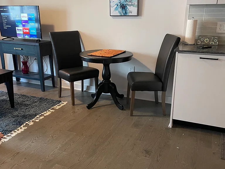 70 N St SE #708 — Photo 11