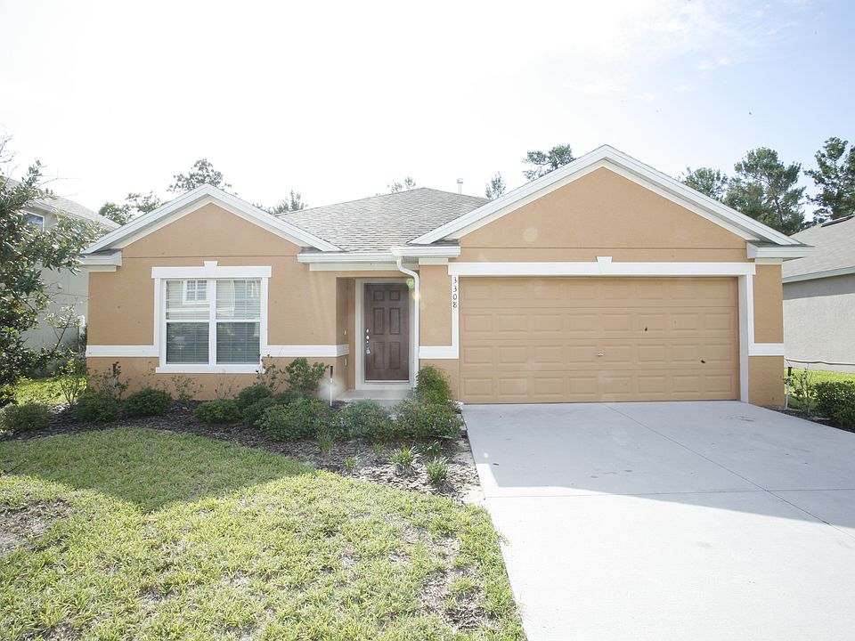 1st image of 3308 Sorrel Ct