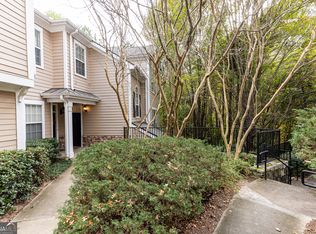 2400 Cumberland Pkwy SE UNIT 724, Atlanta, GA 30339