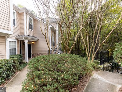 2400 Cumberland Pkwy SE UNIT 724, Atlanta, GA, 30339