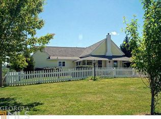 794 Arnold Mill Rd, Woodstock, GA 30188