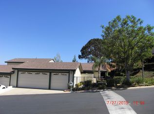 2659 Condor Cir, Corona, CA 92882