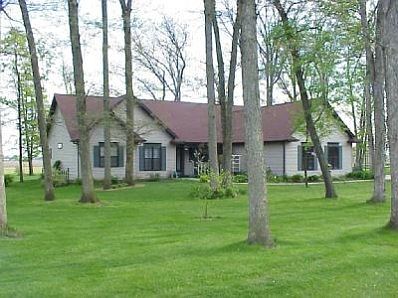 1st image of 210 E Kellerwood Ct