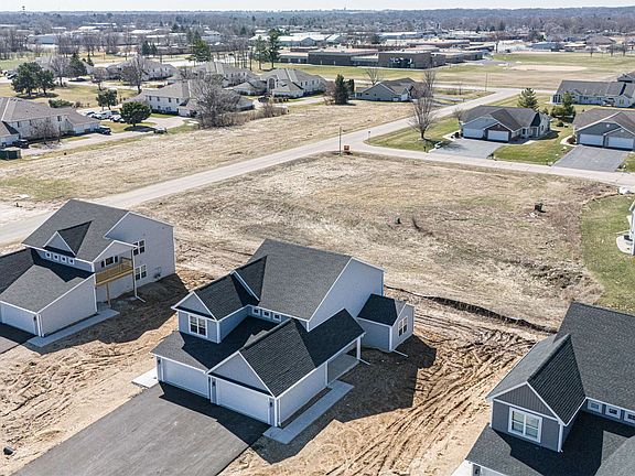 3rd image of 1822-1824 W Kyle Cir